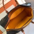 gybag1351treteter_8_