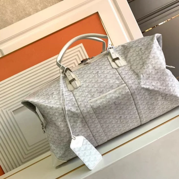 gybag1351yrrtytryer_1_
