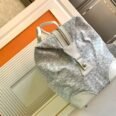 gybag1351yrrtytryer_2_