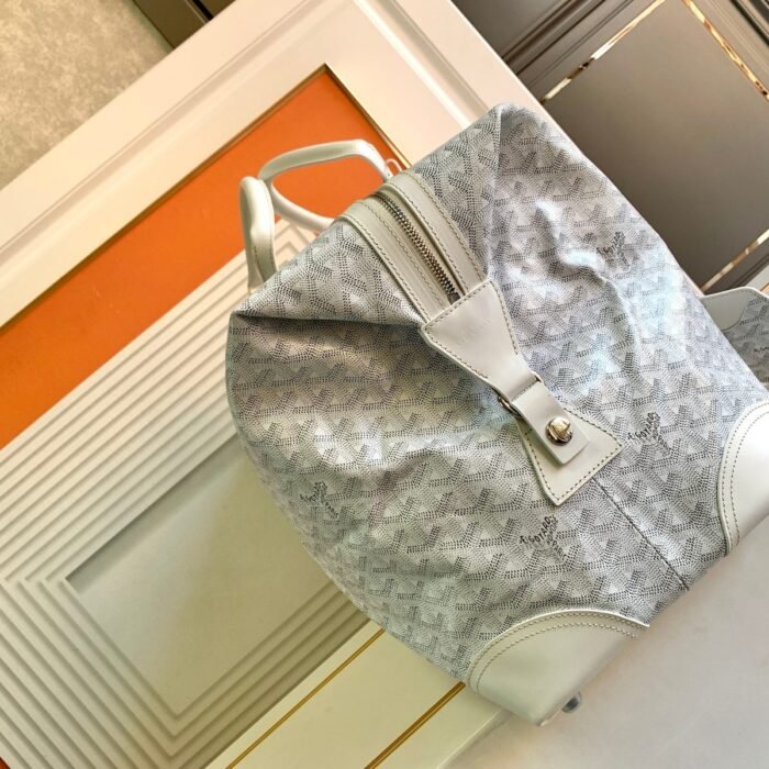 gybag1351yrrtytryer_2_