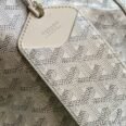 gybag1351yrrtytryer_4_