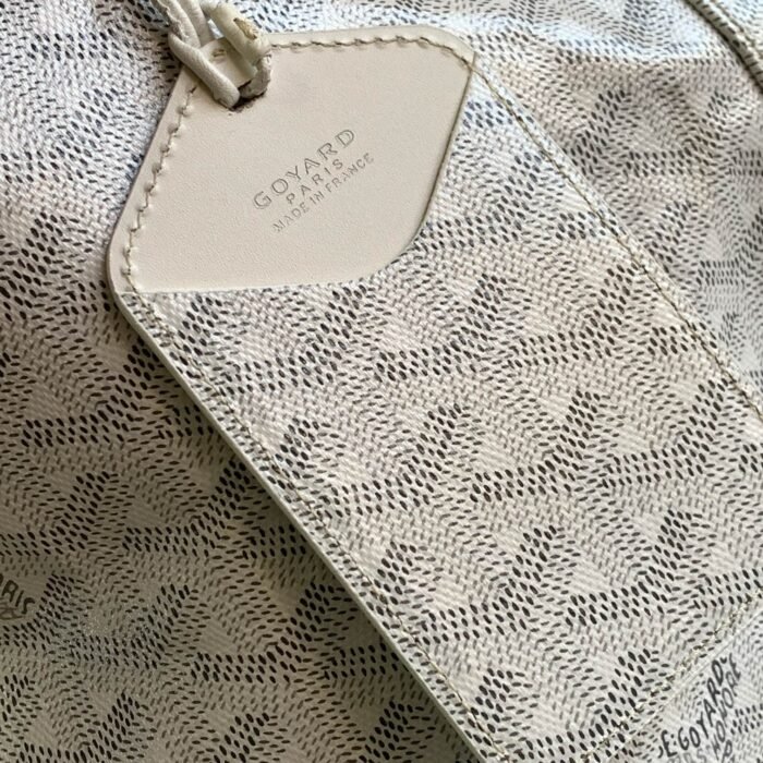 gybag1351yrrtytryer_4_