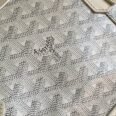 gybag1351yrrtytryer_5_