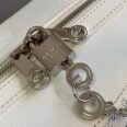 gybag1351yrrtytryer_6_