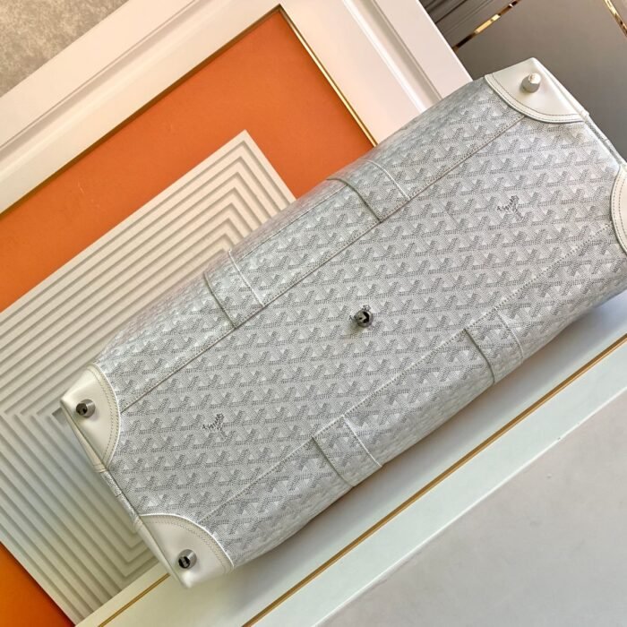 gybag1351yrrtytryer_7_