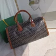 gybag33337errew_1_