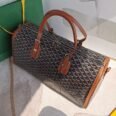 gybag33337errew_2_