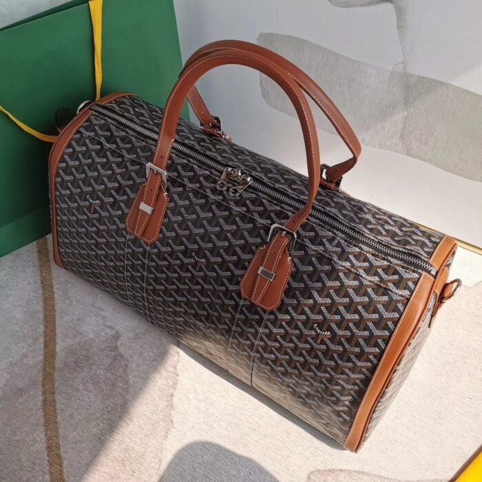 gybag33337errew_2_ gybag33337errew_2_