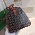 gybag33337errew_4_