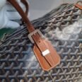gybag33337errew_5_