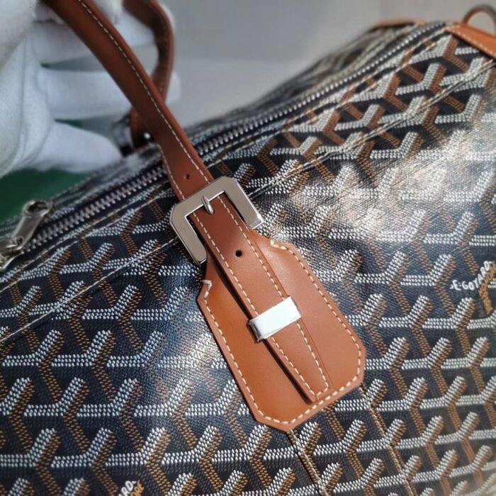 gybag33337errew_5_ gybag33337errew_5_