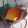 gybag33337errew_6_