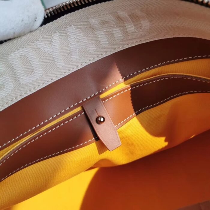 gybag33337errew_7_ gybag33337errew_7_