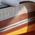 gybag33337errew_8_