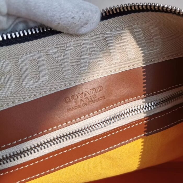 gybag33337errew_8_ gybag33337errew_8_