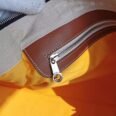gybag33337errew_9_