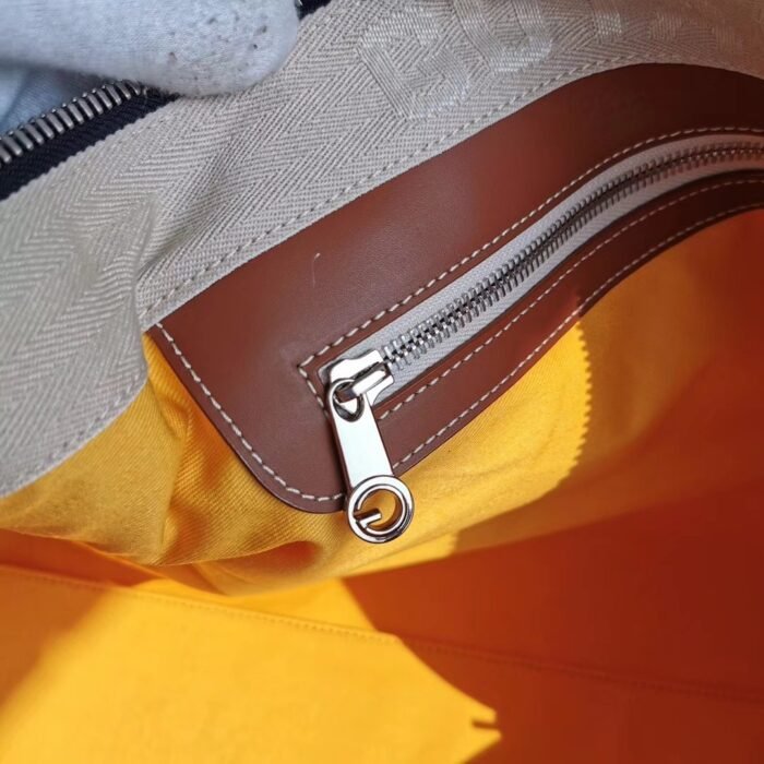 gybag33337errew_9_ gybag33337errew_9_