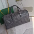 gybag33337erwrew_1_