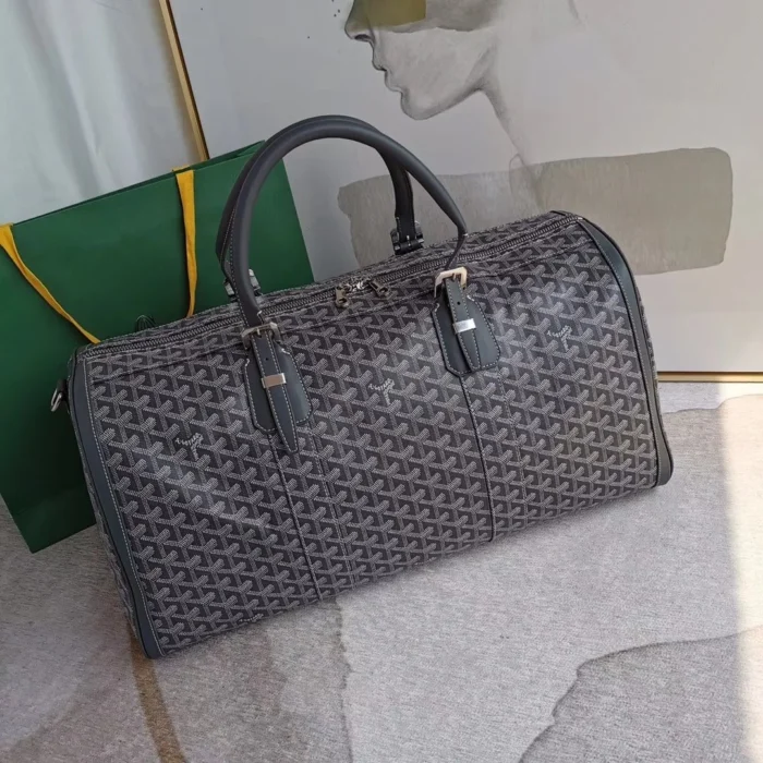 gybag33337erwrew_1_ gybag33337erwrew_1_