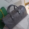 gybag33337erwrew_2_