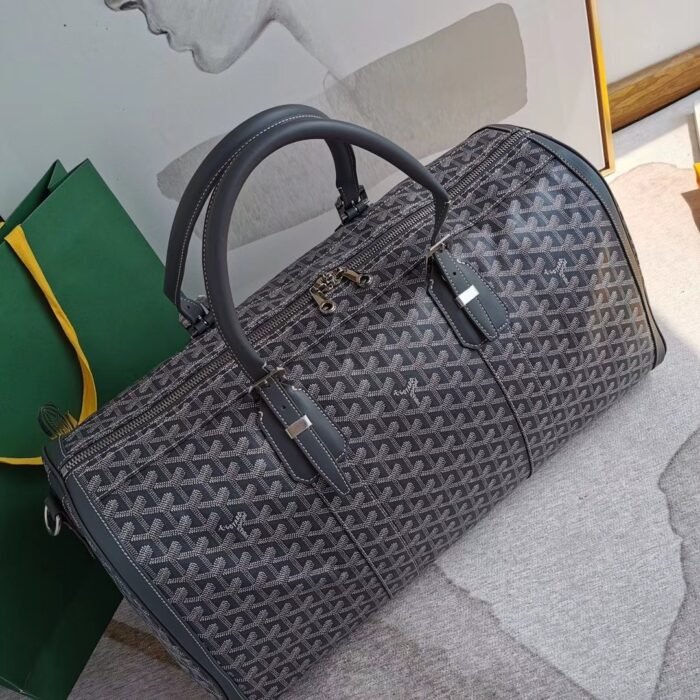 gybag33337erwrew_2_ gybag33337erwrew_2_