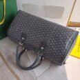 gybag33337erwrew_3_