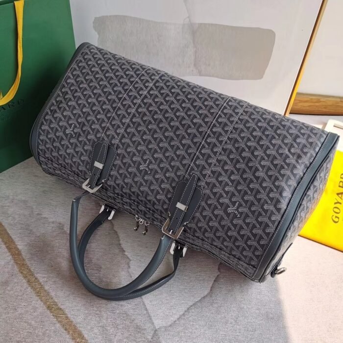 gybag33337erwrew_3_ gybag33337erwrew_3_