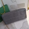 gybag33337erwrew_4_