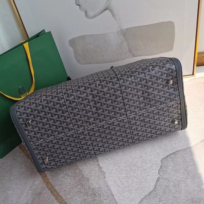 gybag33337erwrew_4_ gybag33337erwrew_4_