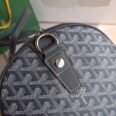 gybag33337erwrew_6_