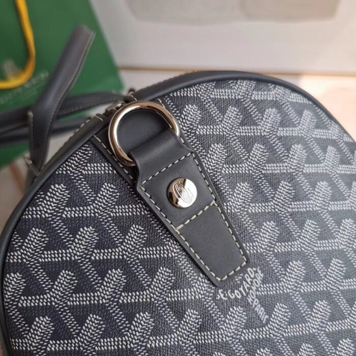 gybag33337erwrew_6_ gybag33337erwrew_6_