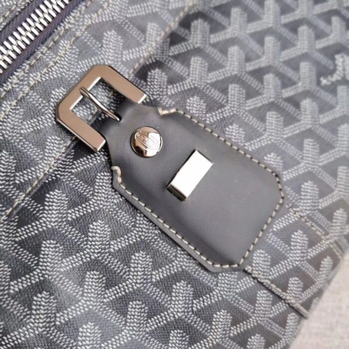 gybag33337erwrew_7_ gybag33337erwrew_7_