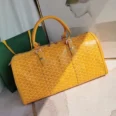 gybag33337erwrwe_1_