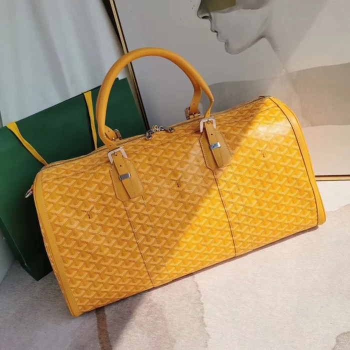 gybag33337erwrwe_1_ gybag33337erwrwe_1_