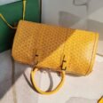 gybag33337erwrwe_2_
