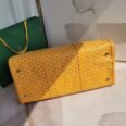 gybag33337erwrwe_3_