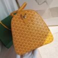 gybag33337erwrwe_4_