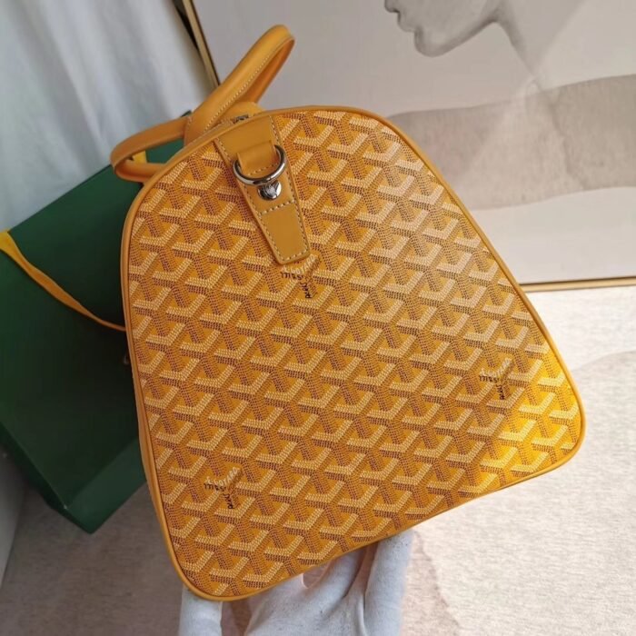 gybag33337erwrwe_4_ gybag33337erwrwe_4_