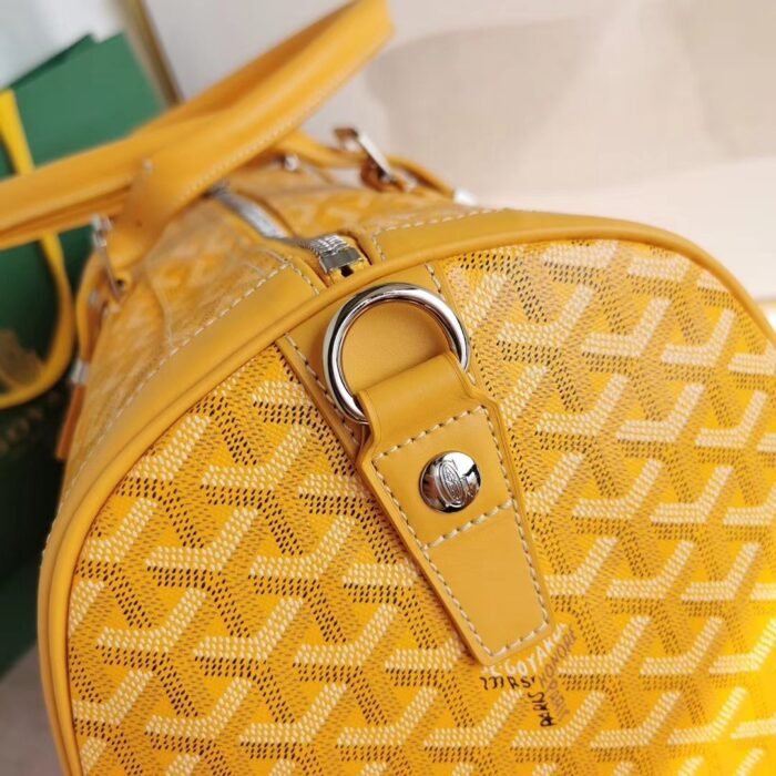 gybag33337erwrwe_5_ gybag33337erwrwe_5_