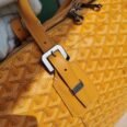 gybag33337erwrwe_7_