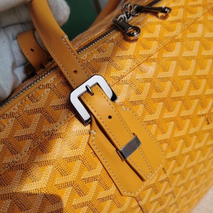 gybag33337erwrwe_7_ gybag33337erwrwe_7_