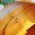 gybag33337erwrwe_8_