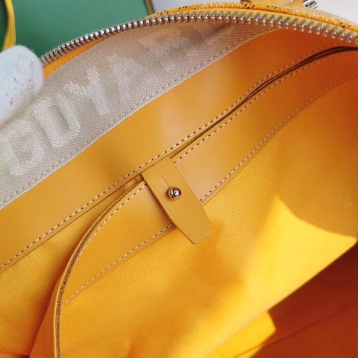 gybag33337erwrwe_8_ gybag33337erwrwe_8_