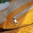 gybag33337erwrwe_9_