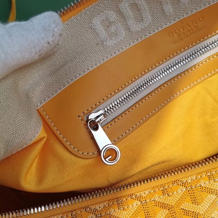 gybag33337erwrwe_9_ gybag33337erwrwe_9_