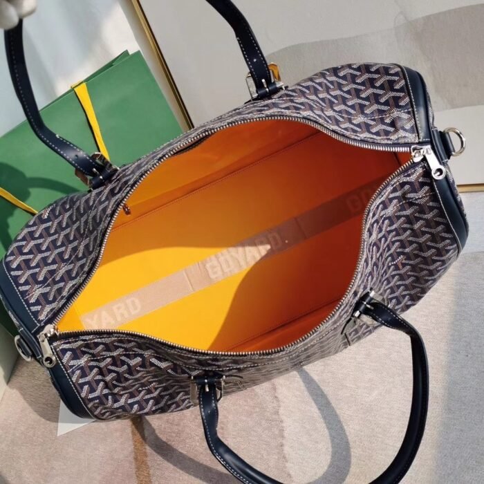 gybag33337ewewrewr_2_