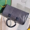 gybag33337ewewrewr_4_