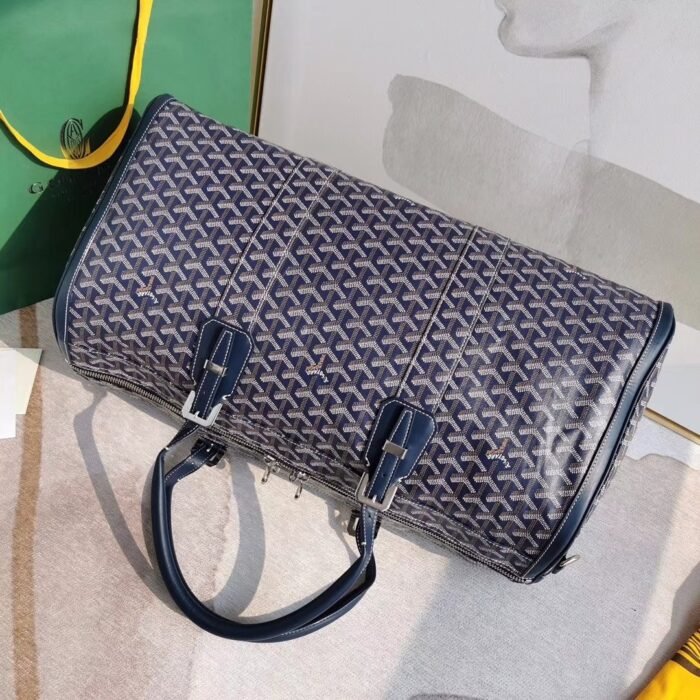 gybag33337ewewrewr_4_