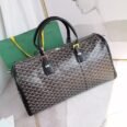 gybag3333wererw_1_