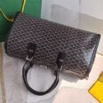 gybag3333wererw_3_
